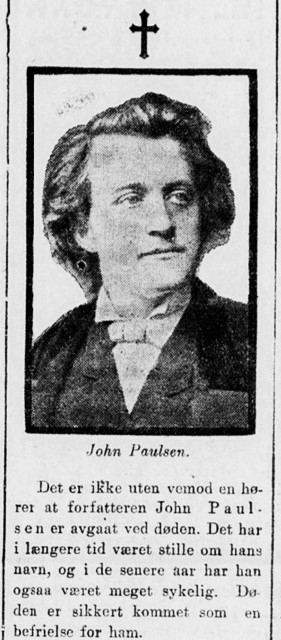 John Paulsen faksimile 1924.jpg