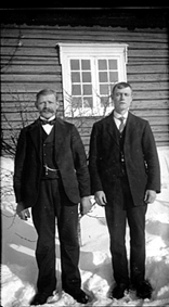 0414-01231-Kristian Dufseth og Martinus Nordby.jpg