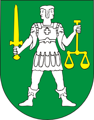 Fil:0604 Kongsberg CofA.png