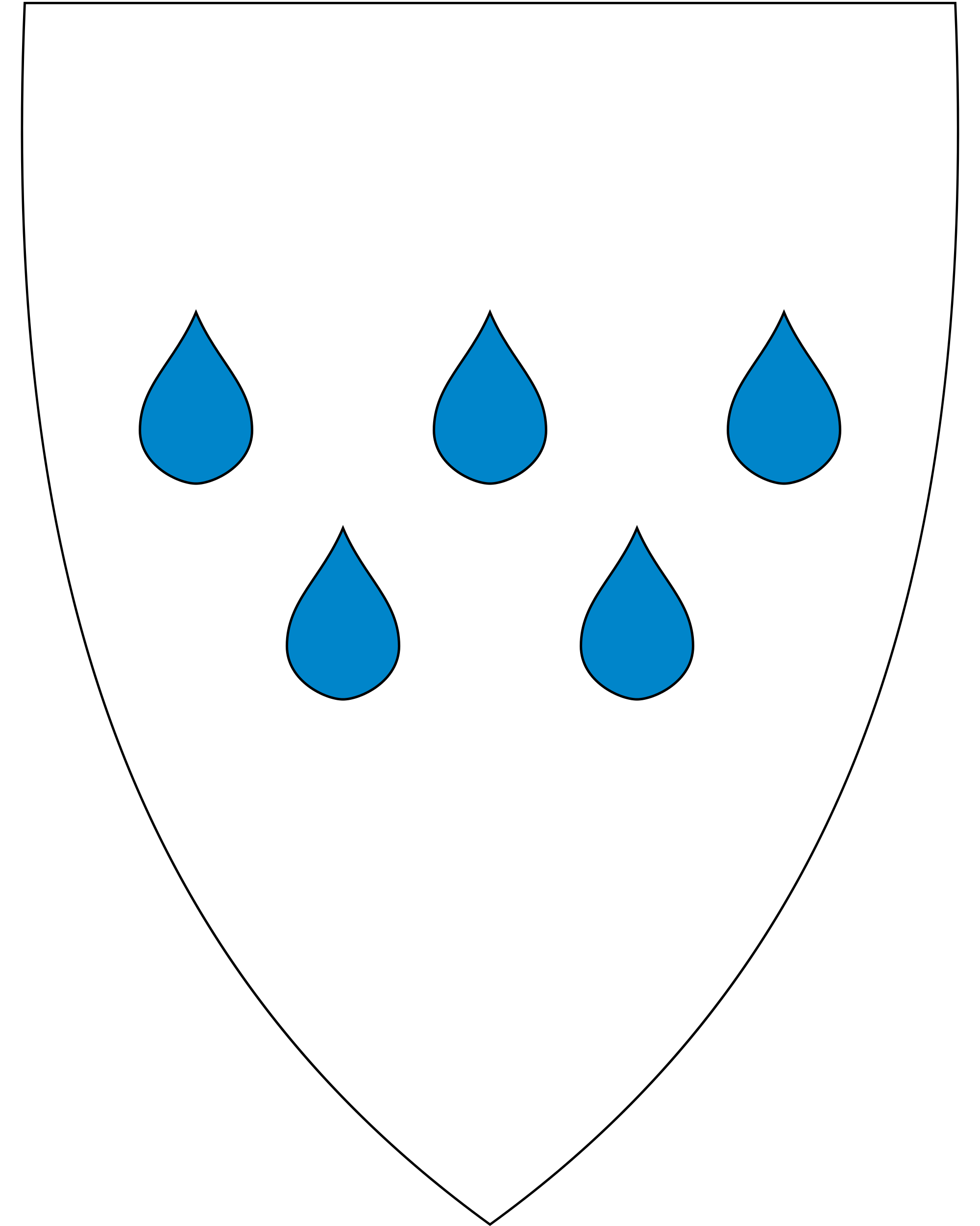 Tinn lokalhistoriewiki.no