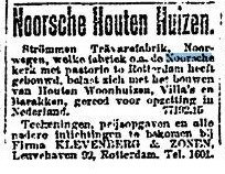 Annonse for norske hus 07.10.1919.jpg