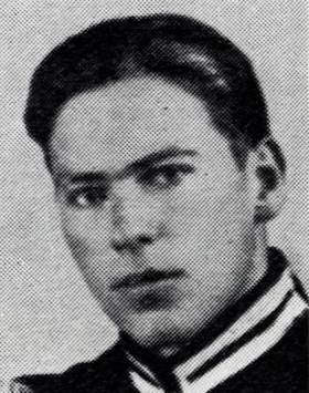 Arne Brustad f 1916.jpg