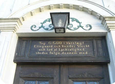 Fil:Elingard.jpg