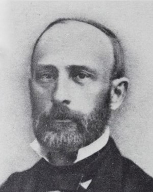 Frederik Christian Otto Hvistendahl.jpg
