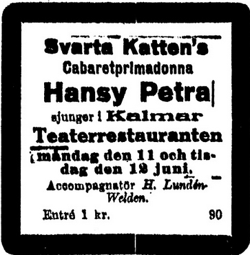 Fil:Hansypetra annonse Kalmar.jpg