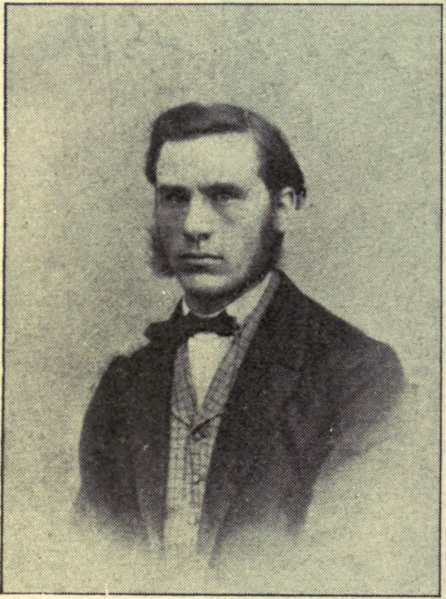 Fil:Johannes Skar 1864.png