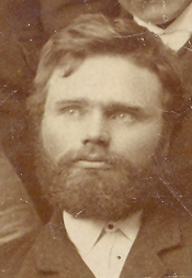 Jon Engum ca 1890.jpg