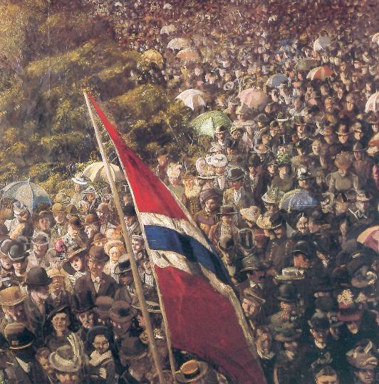 Fil:Krohg-17. mai.1893.jpg