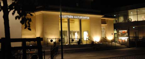 Fil:Kultursenter.jpg