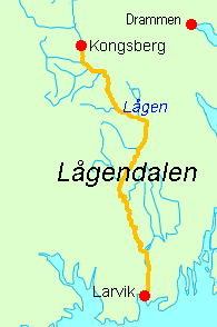 Laagendalen.png