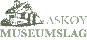 Logo Askøy museumslag.png