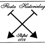 Logo Flosta Historielag.jpg