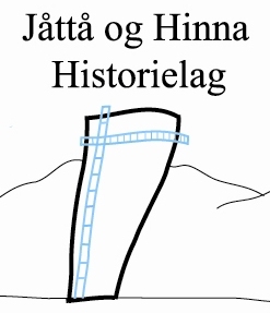 Logo Jåttå og Hinna Historielag.jpg