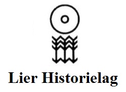 Logo Lier Historielag.jpg