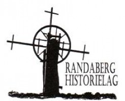 Logo Randaberg historielag.jpg