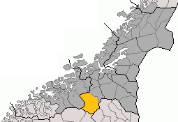 NO 1634 Oppdal.png
