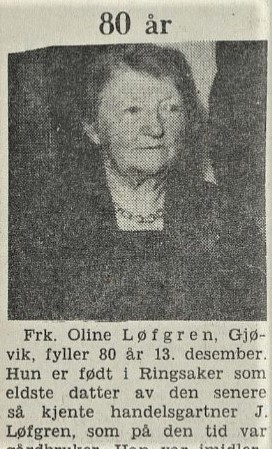 Oline Løfgren faksimile (2).jpg