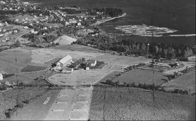 Fil:Rambekk 1951.jpg