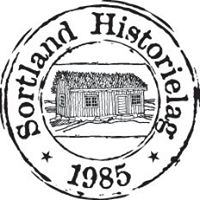 Sortland historielag logo.jpg