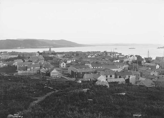 Fil:Steinkjer1880 1 lindahl.jpg