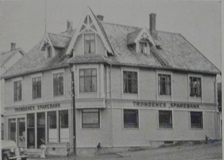 Fil:Trondenes Sparebank.jpg