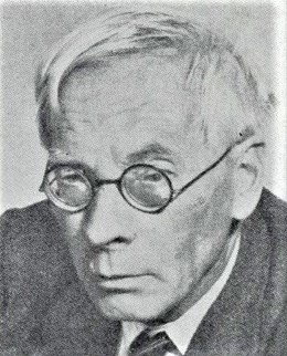 Werner Werenskiold professor.jpg
