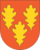 0625 Nedre Eiker.png