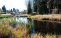 Fjellhamarbrua og Gundersenvika LL065.jpg