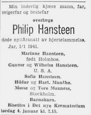 294px-Philip_Hansteen_d%C3%B8dsannonse_1