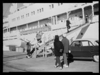 28. "Seven Seas" på Åndalsnes havn - no-nb digifoto 20150128 00002 NB MIT FNR 19397 A.jpg