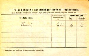 'Fødselsattest' for Bøverbru tettsted 1920.jpg