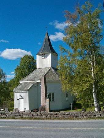 Årdal kyrkje 2007.jpg