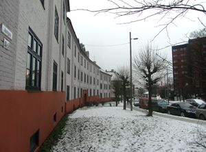 Åsengata Oslo 2014.jpg