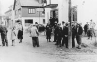 46. Øvre Eiker under andre verdenskrig (oeb-192070).jpg