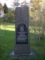 186. 0455 Ingar B-Guldstein monument.jpg