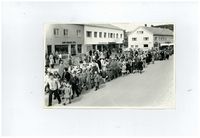 244. 1. mai 1954 - Steinkjer.jpg