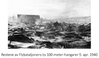 341. 100-meterne i ruiner 1940.PNG