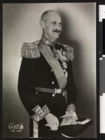 498. 109. H.M. Kong Haakon VII - født i 1872, norsk konge fra 1905 - no-nb digifoto 20160111 00011 bldsa pk kgl0076.jpg