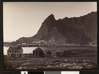 454. 1091. Nordland, Panorama fra Brettesnæs II panorama - no-nb digifoto 20160108 00012 bldsa AL1091.jpg