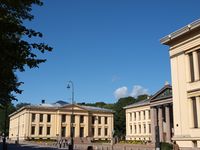14. 13605 Universitetsplassen i Oslo.jpg