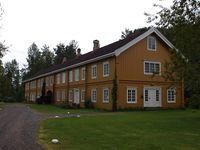 ]] i Stor-Elvdal kommune i Østerdalen.