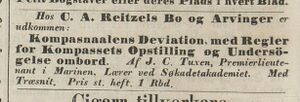 18540212 Chra-Posten Kompasnaalens Deviation.jpg