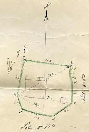 1882 kartstevning hulveien 12.jpg