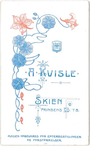 A Kvisle, Skien (Revers) 02.jpg