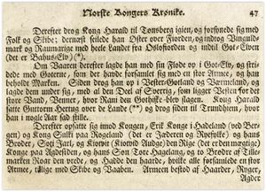 Agder hos Snorre 1757utgaven.jpg