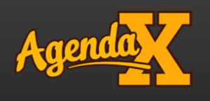 Agenda X Logo.png