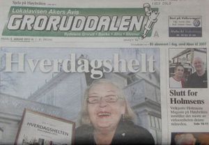 Akers avis Groruddalen 2012 faksimile.jpg