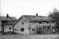 30. Aksel Pedersen`s hus, Misvær, Nordland - Riksantikvaren-T411 01 0026.jpg