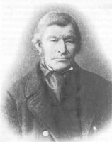 181. Anders Andersen (1804-1884).jpg