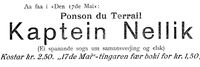 71. Annonse for ei bok i Den 17de Mai 7.11. 1898.jpg